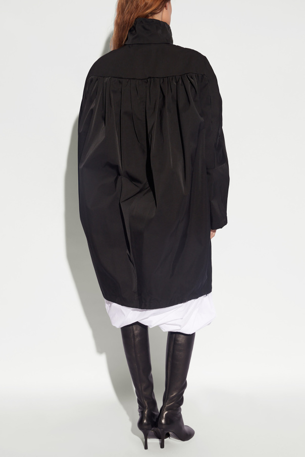 Marni Rain coat | Women's | Vitkac